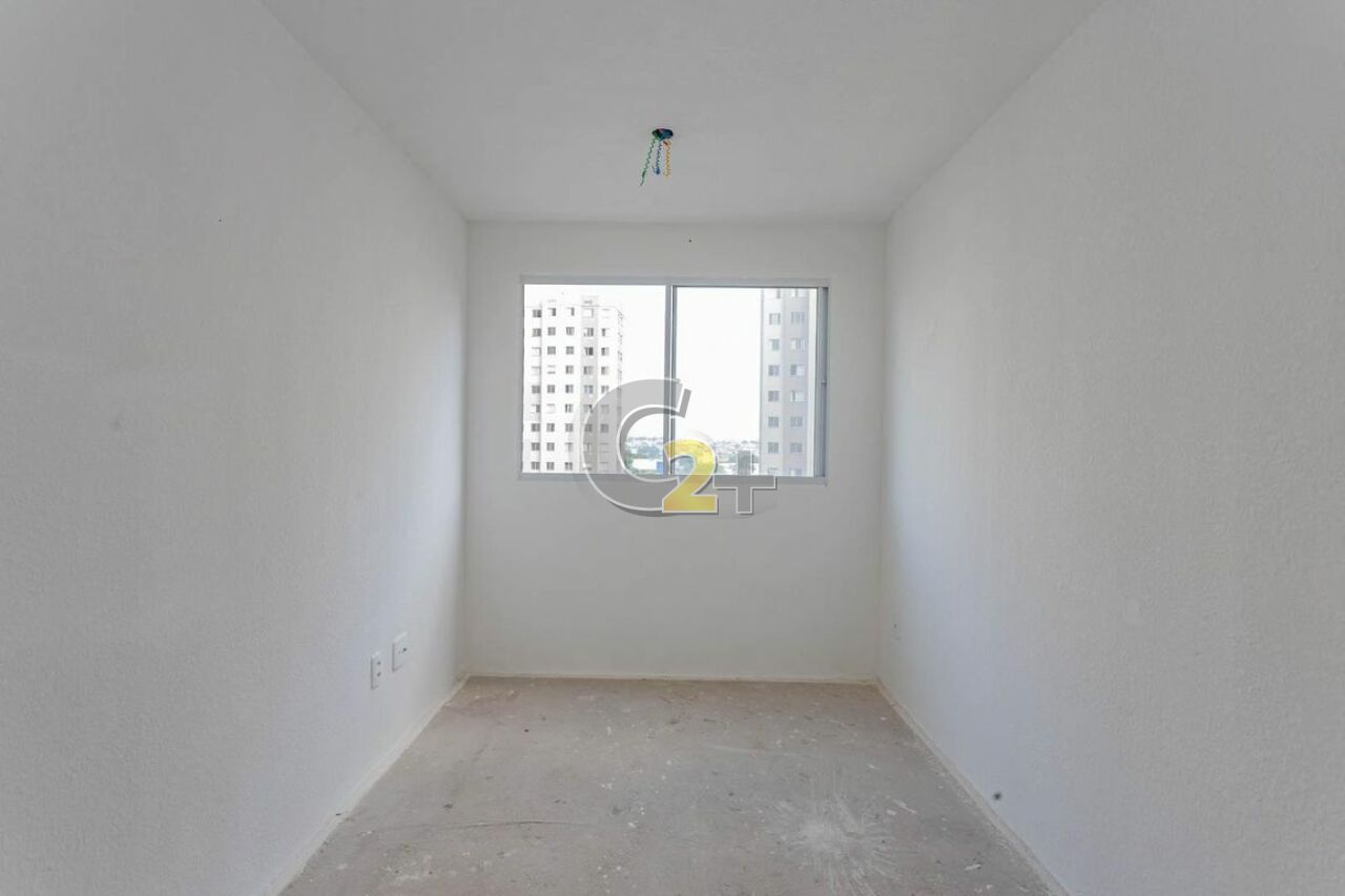 Foto 7 - CC55424
