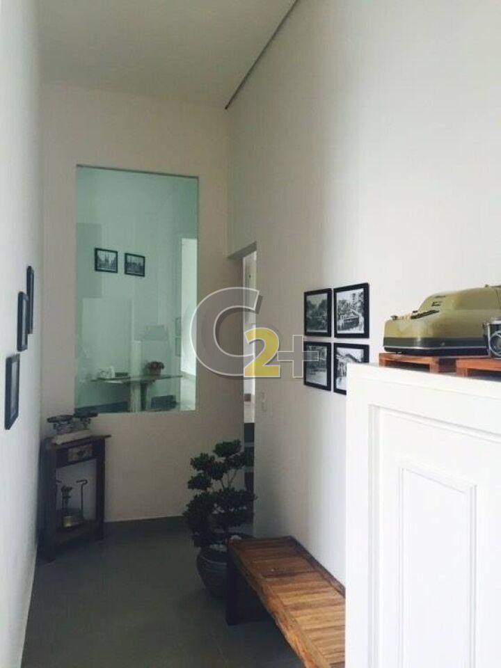 Foto 6 - CC55441