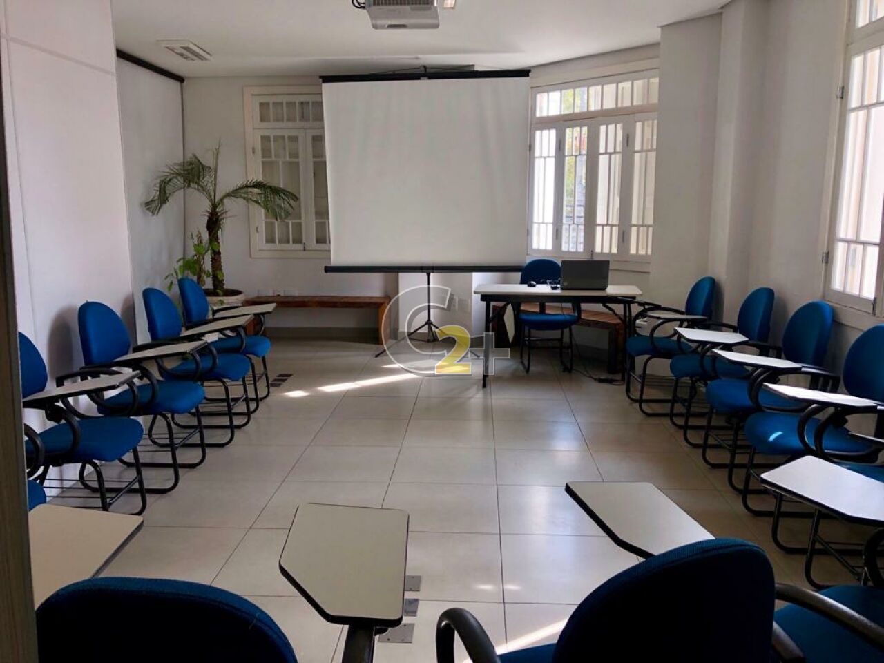 Foto 9 - CC55441