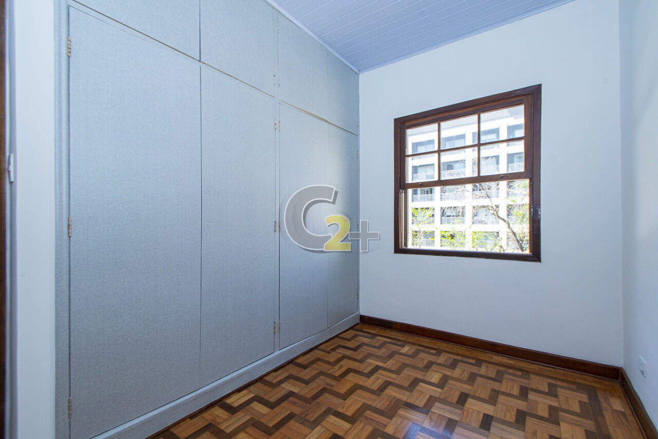 Foto 7 - CC55449