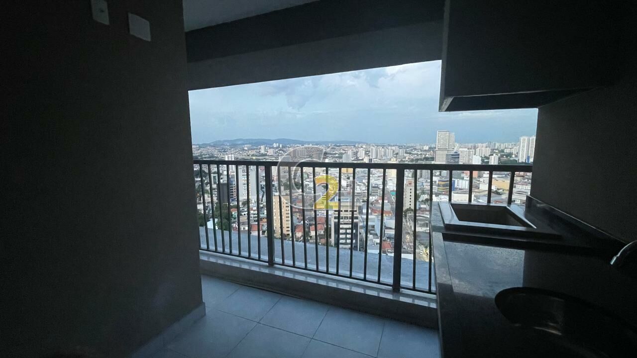 Foto 4 - CC55452