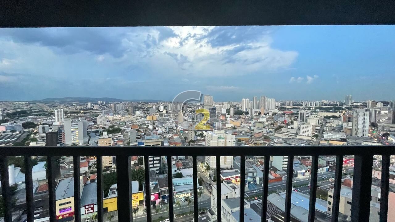 Foto 5 - CC55452