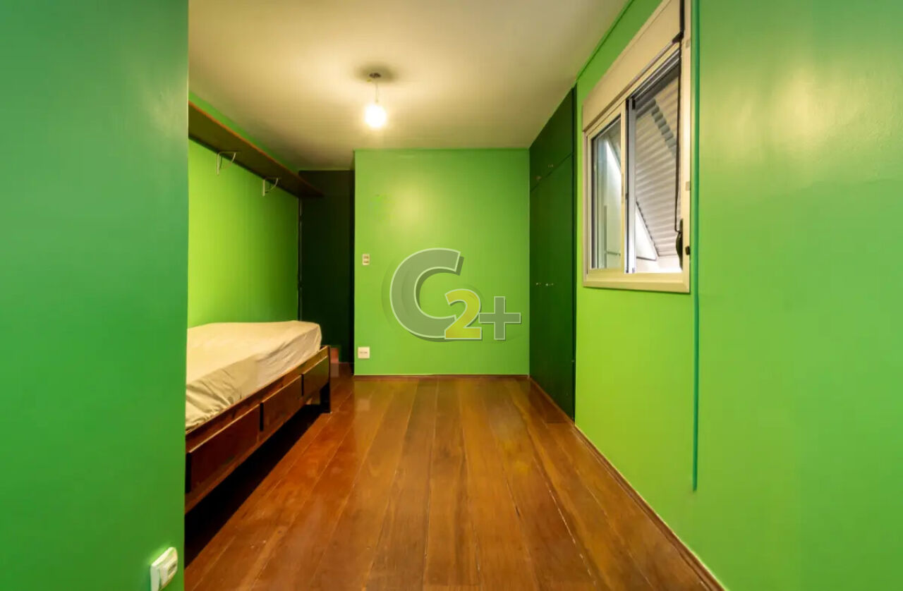 Foto 9 - CC55464