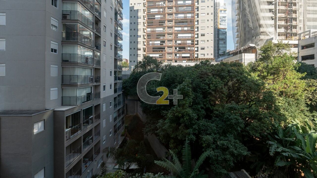 Foto 7 - CC55470