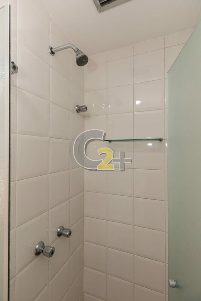 Foto 9 - CC55479