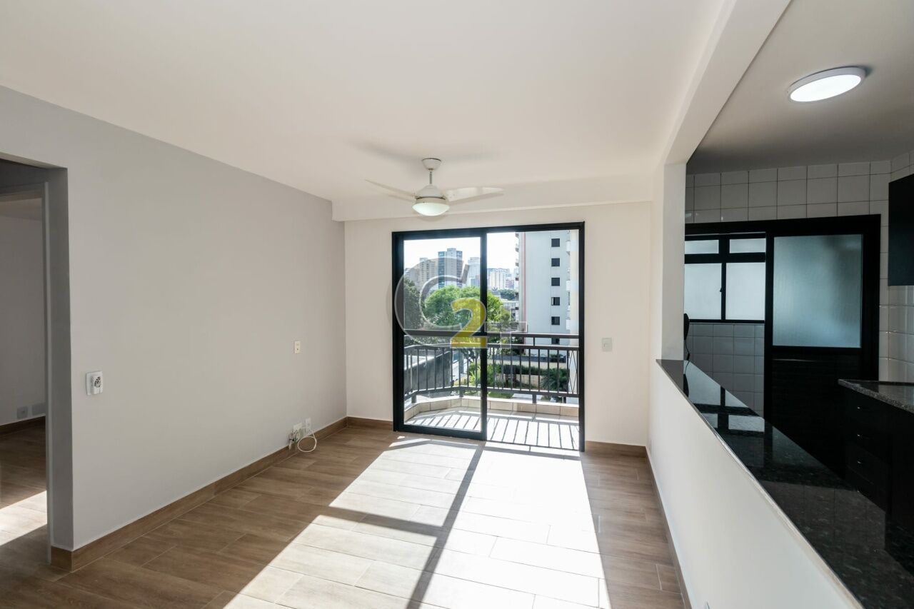 Foto 2 - CC55479