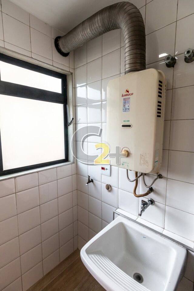 Foto 6 - CC55479