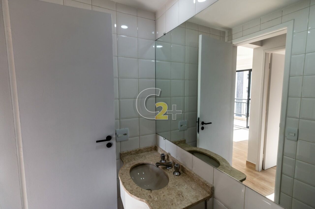 Foto 11 - CC55479