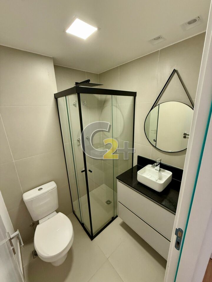 Foto 7 - CC55490