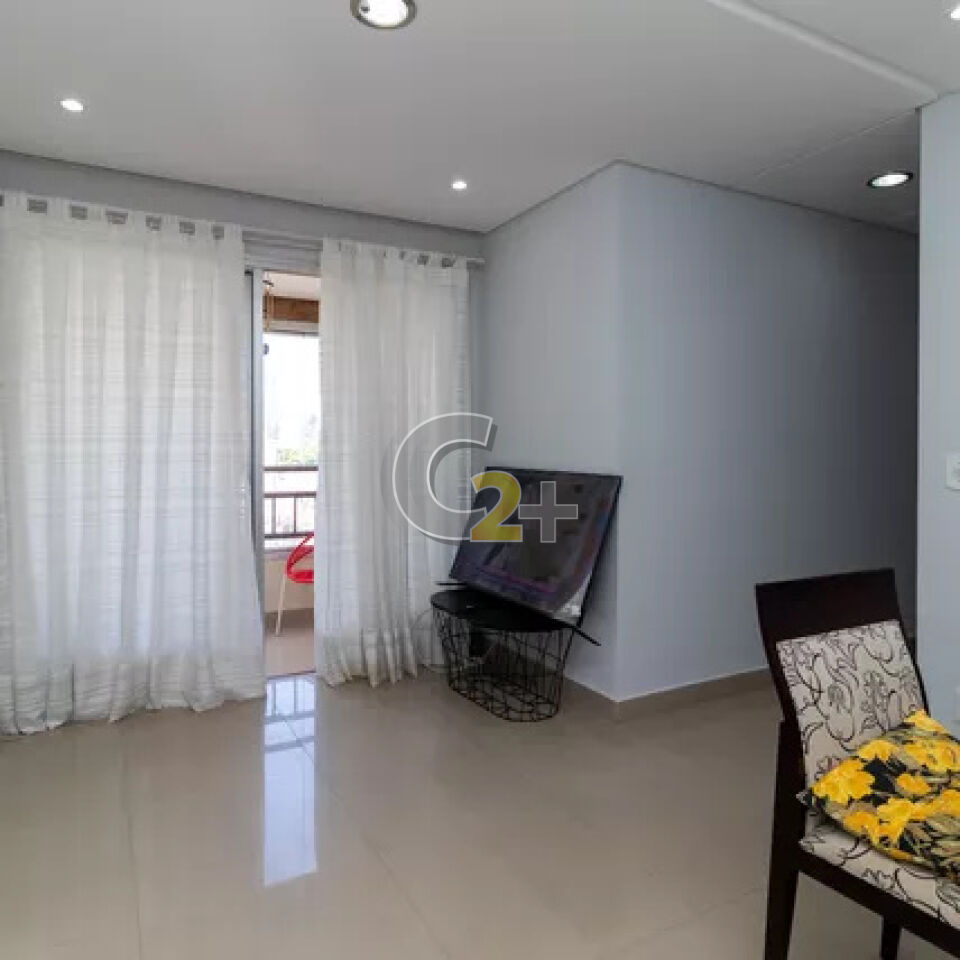 Foto 1 - CC55499