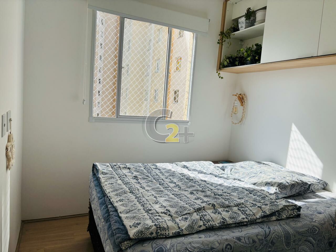 Foto 8 - CC55502