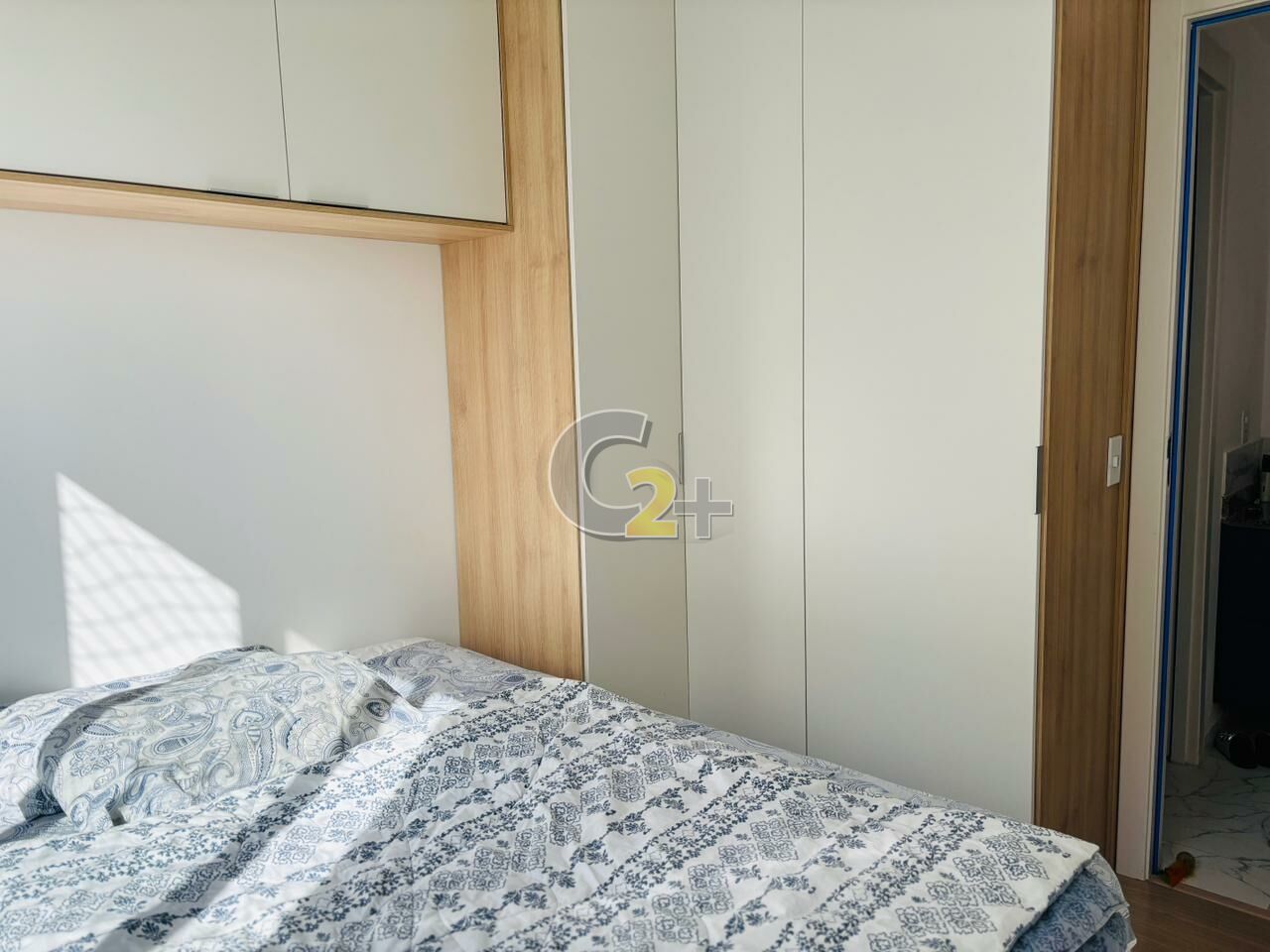 Foto 9 - CC55502
