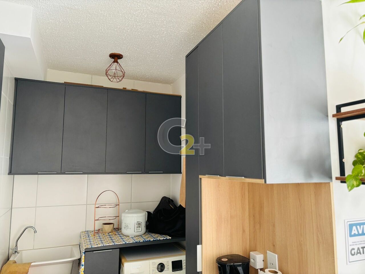 Foto 4 - CC55502