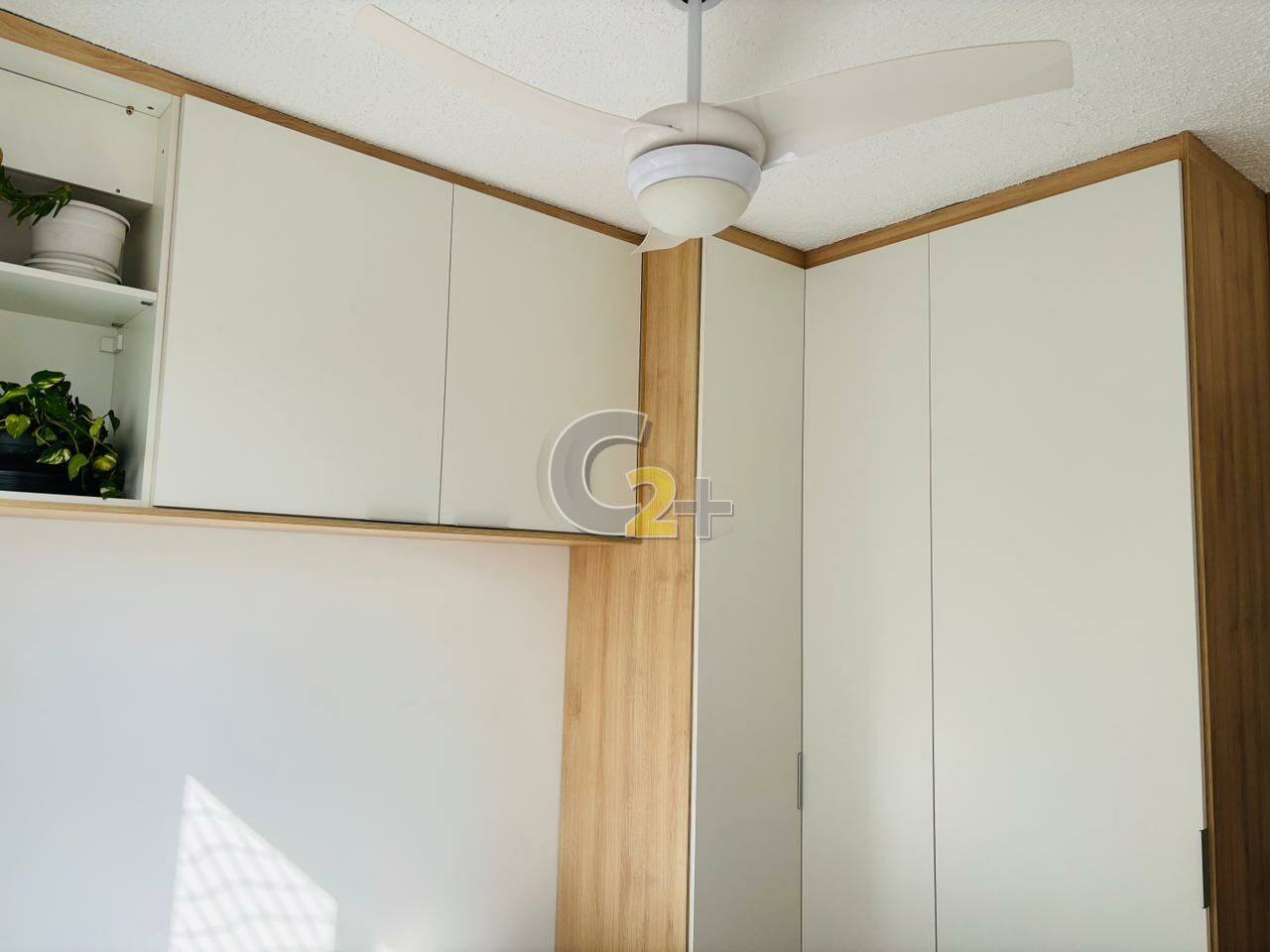 Foto 14 - CC55502