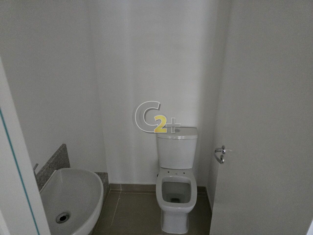 Foto 10 - CC55503