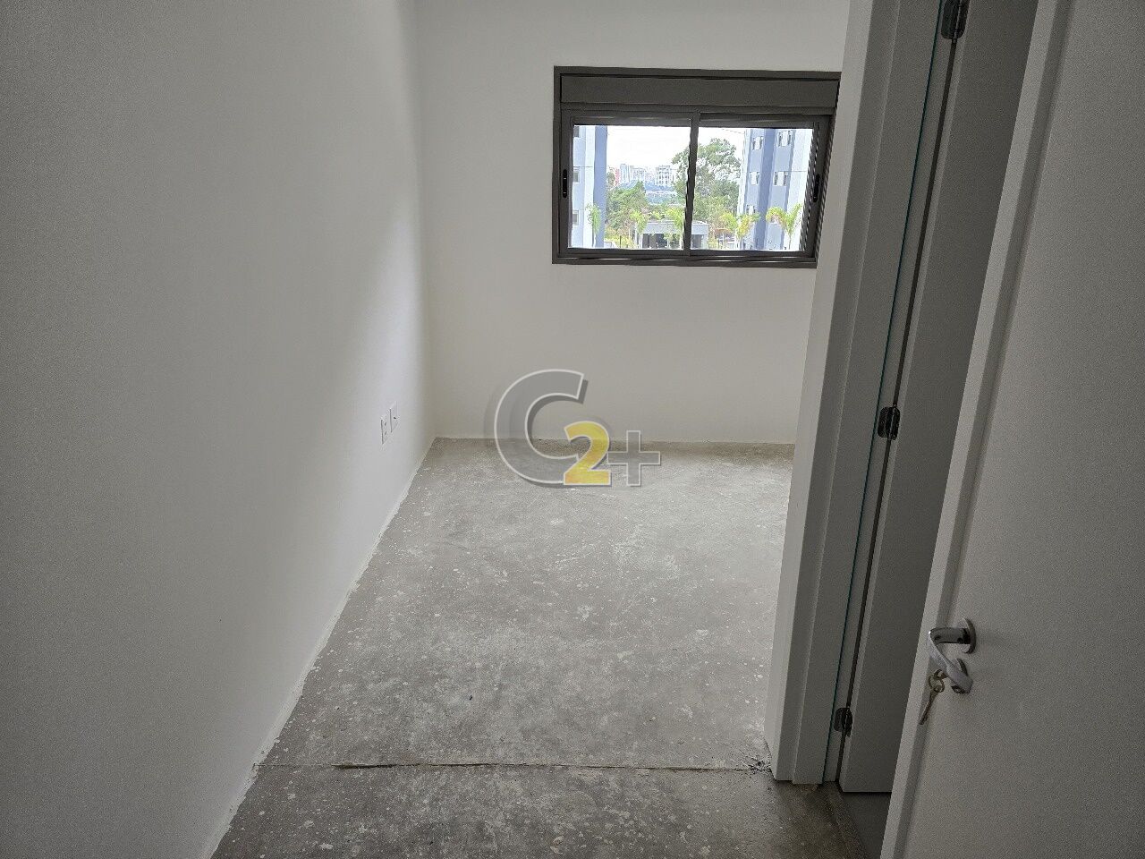 Foto 7 - CC55503