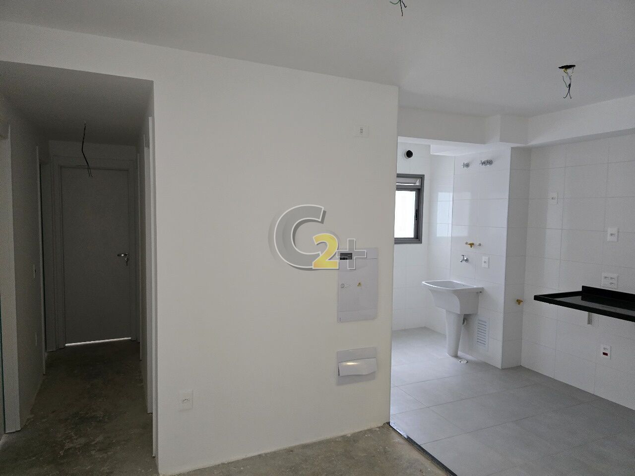 Foto 5 - CC55503