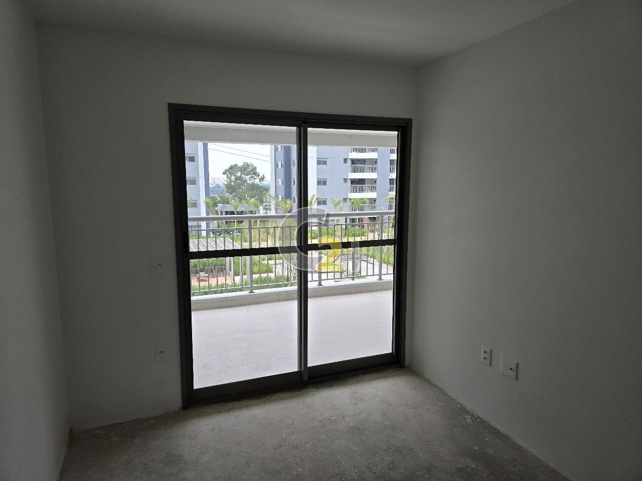 Foto 3 - CC55503