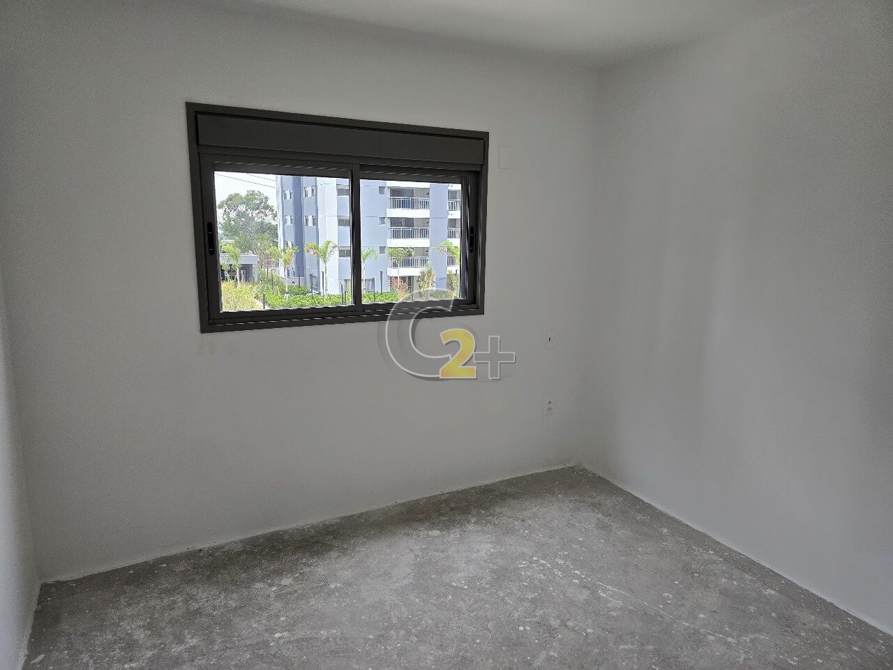 Foto 9 - CC55503