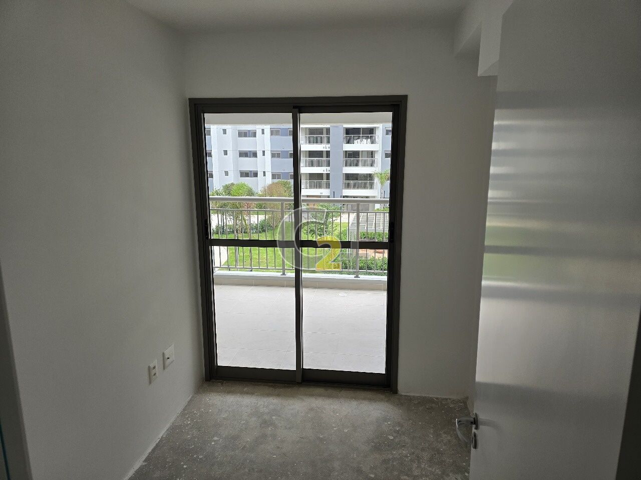 Foto 4 - CC55503