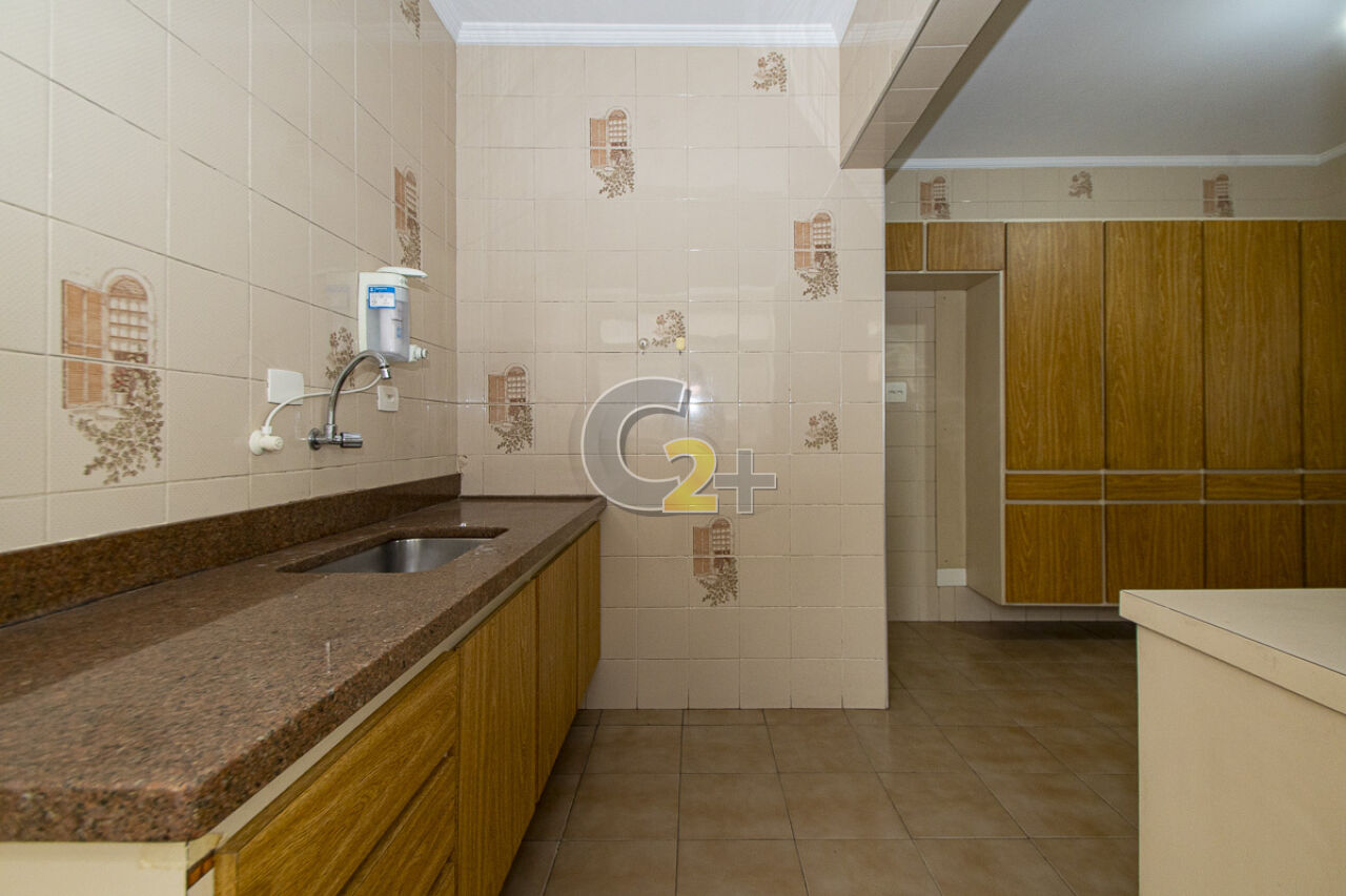 Foto 6 - CC55505