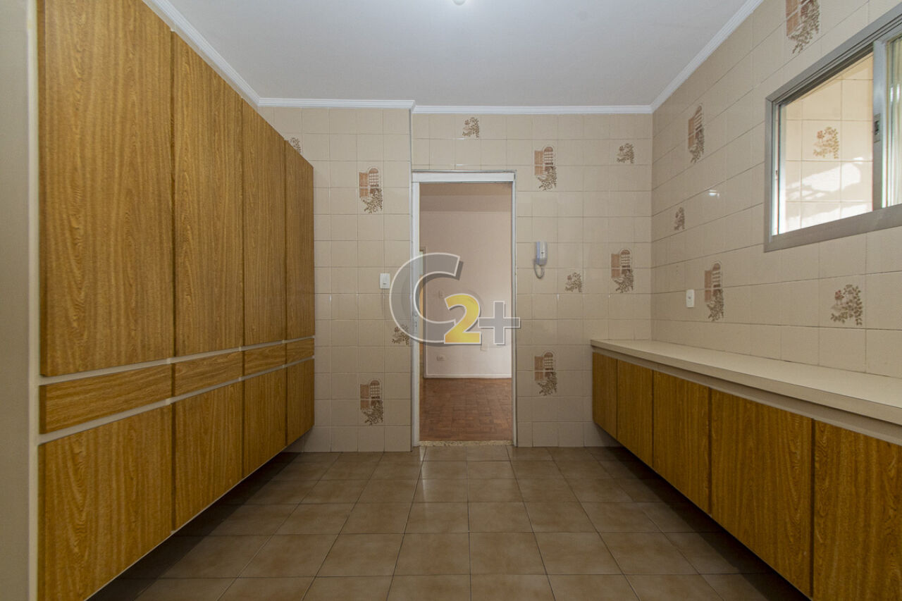 Foto 7 - CC55505