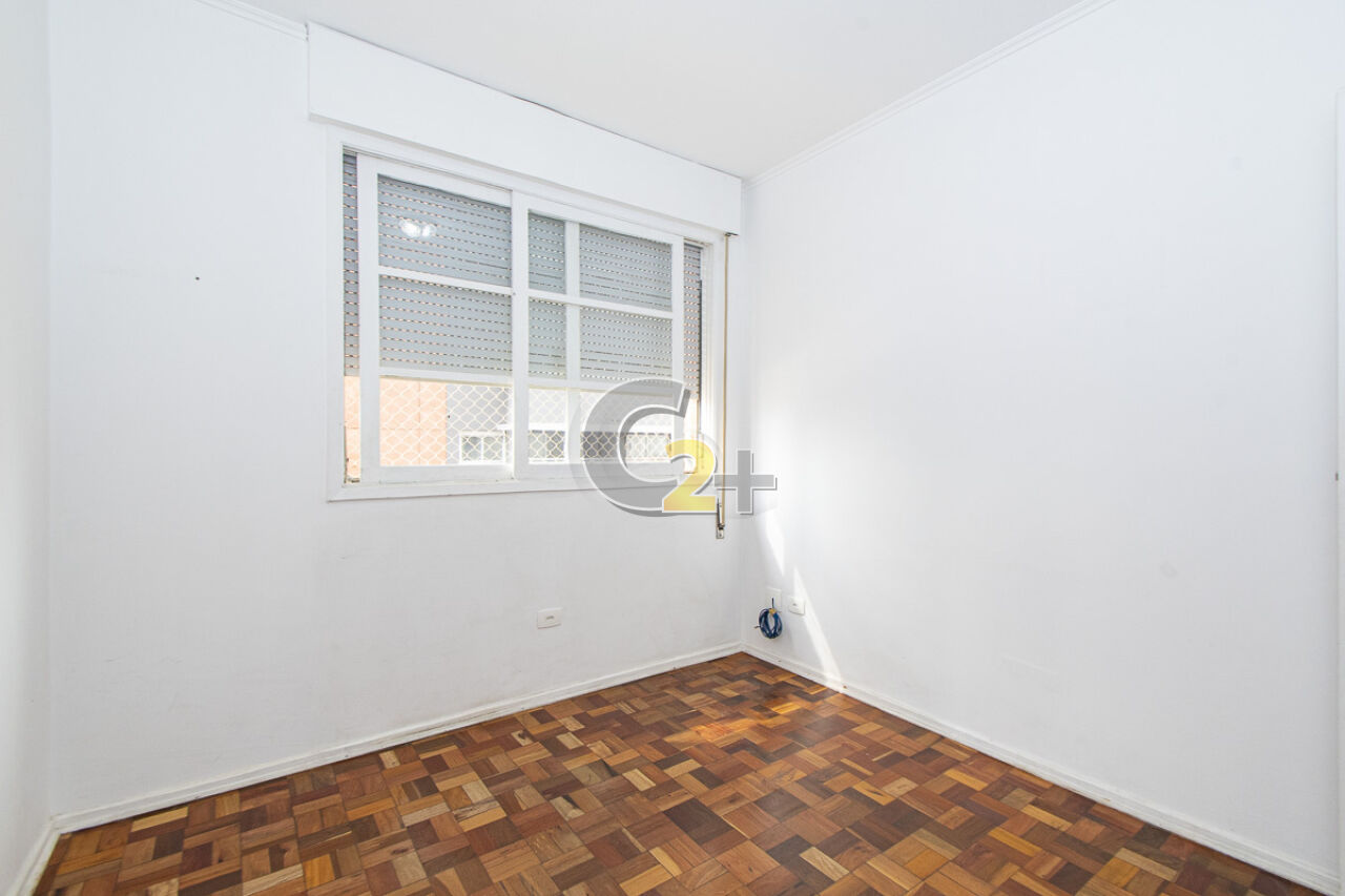 Foto 8 - CC55505