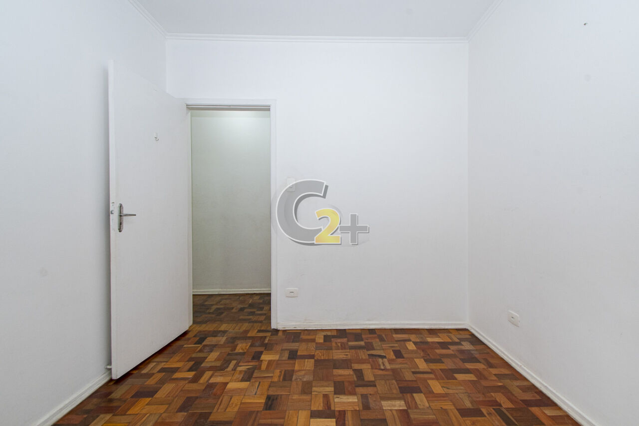 Foto 9 - CC55505