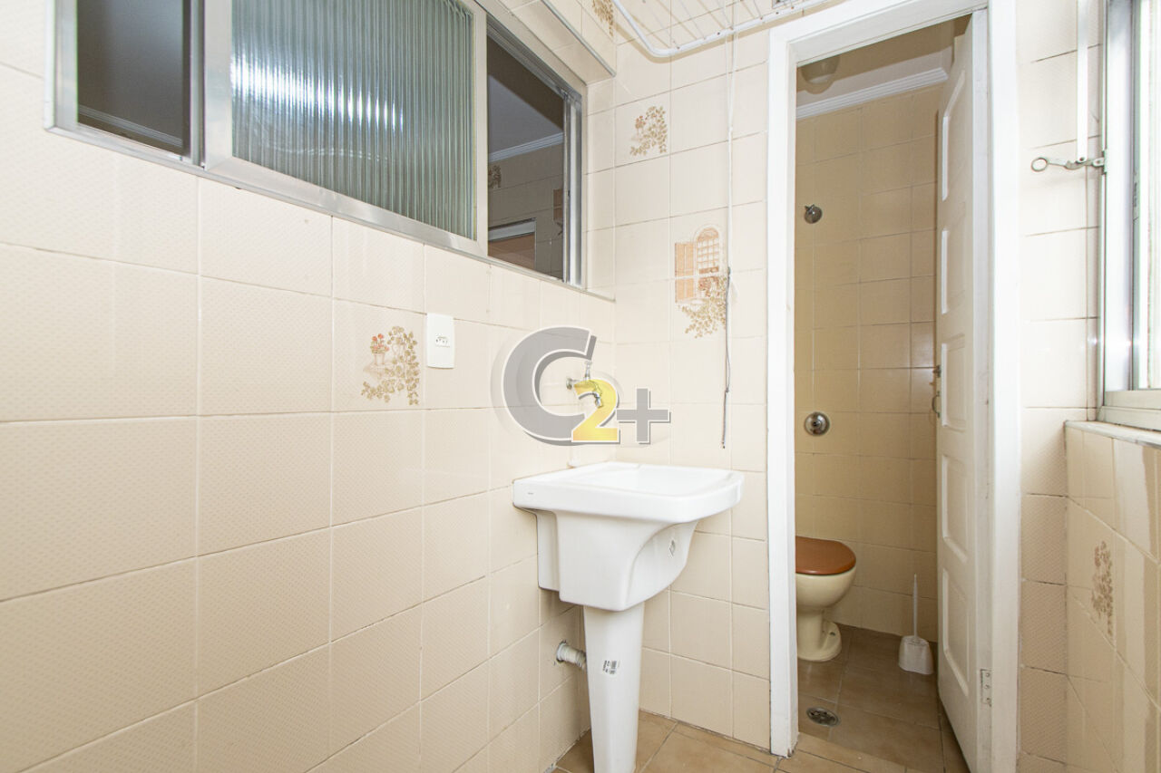 Foto 13 - CC55505