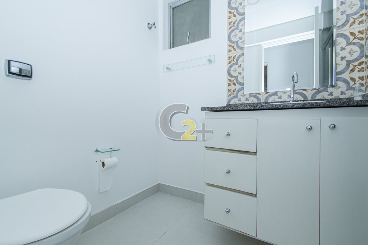 Foto 8 - CC55511
