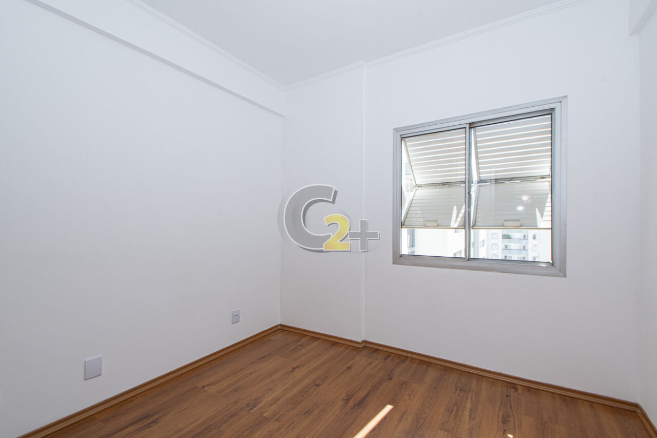 Foto 9 - CC55511