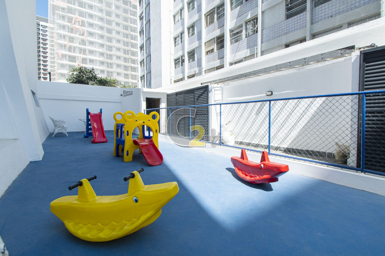 Foto 21 - CC55511