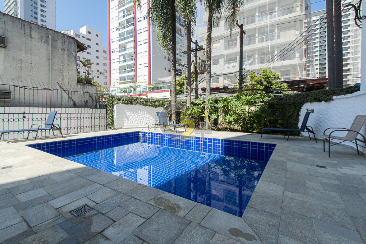 Foto 23 - CC55511