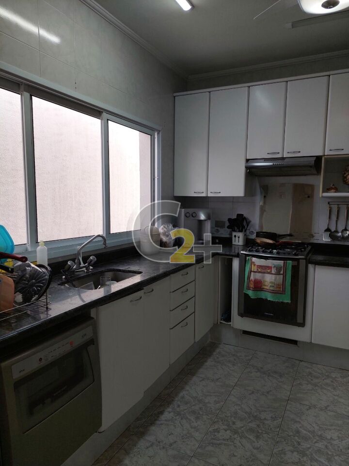 Foto 4 - CC55537