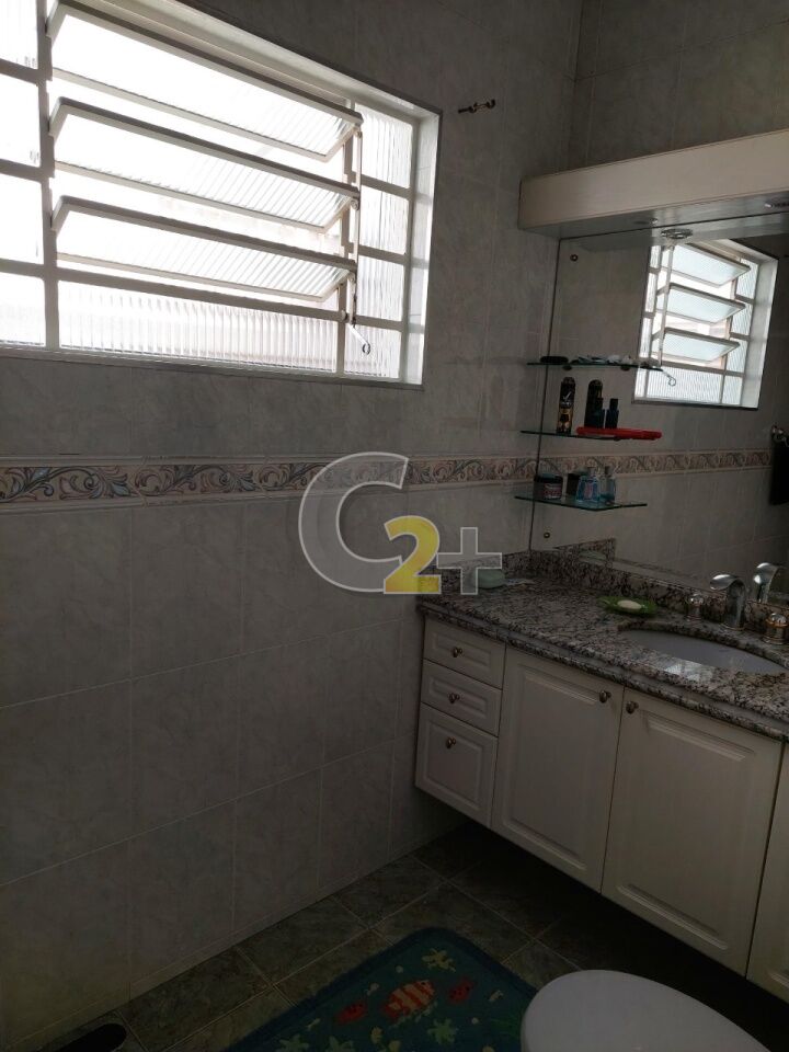 Foto 21 - CC55537