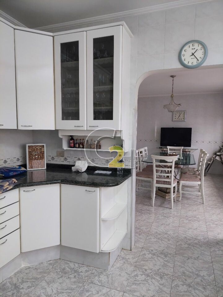 Foto 5 - CC55537