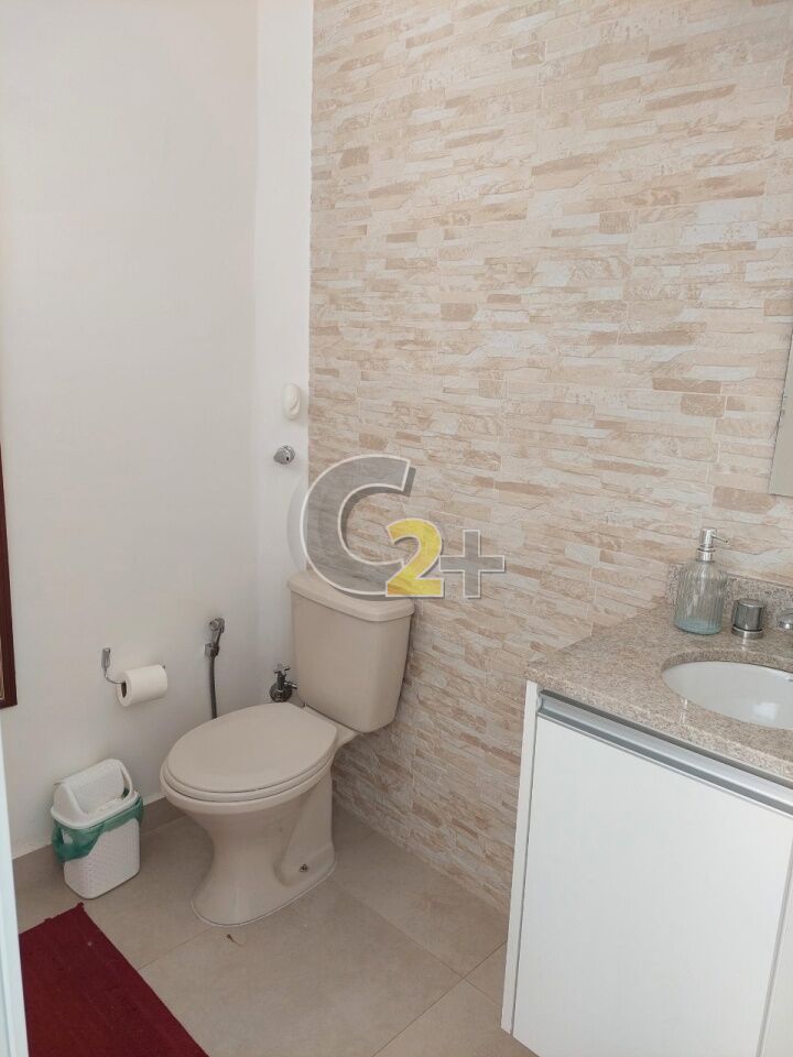 Foto 7 - CC55537