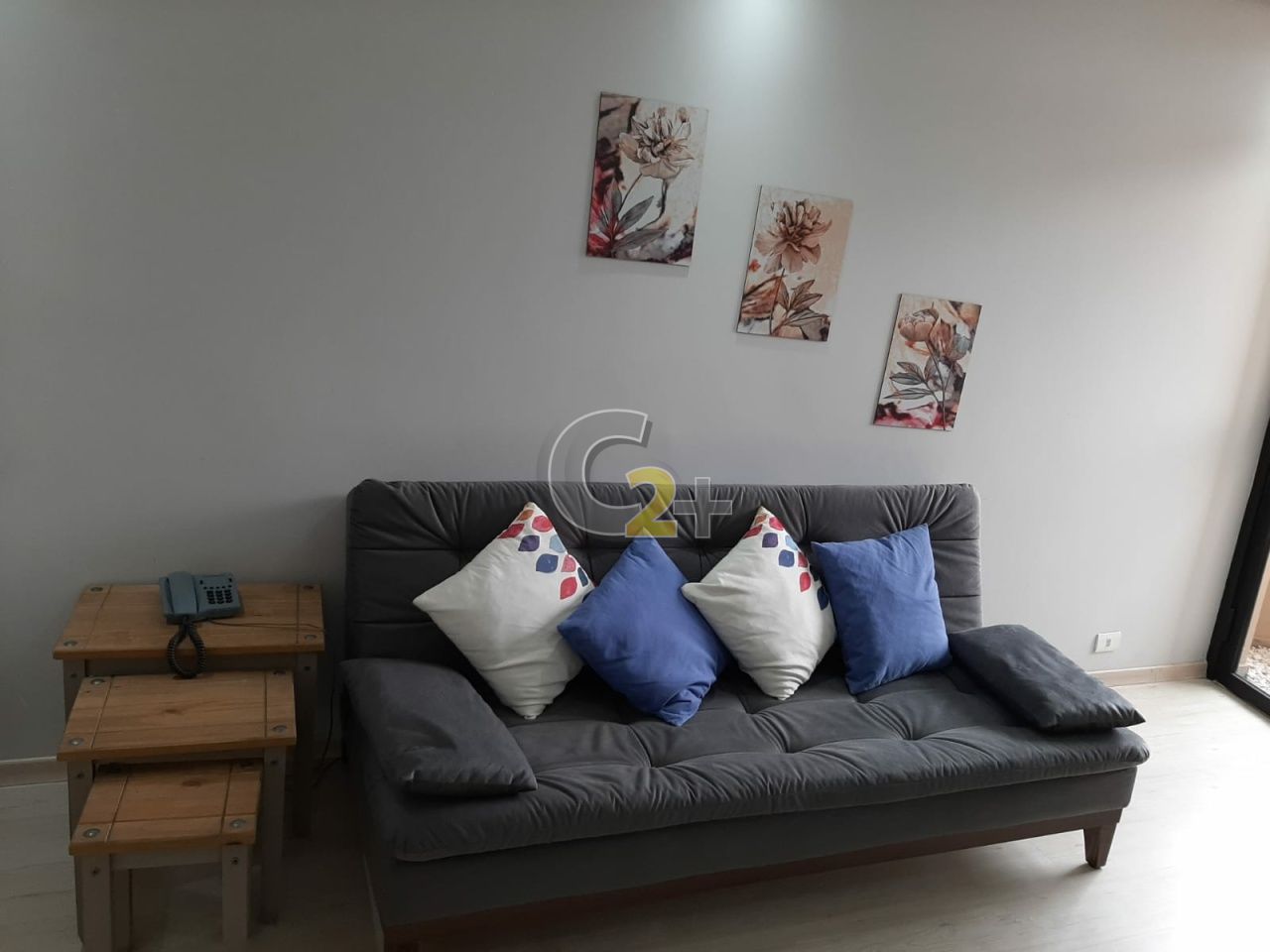 Foto 5 - CC55557