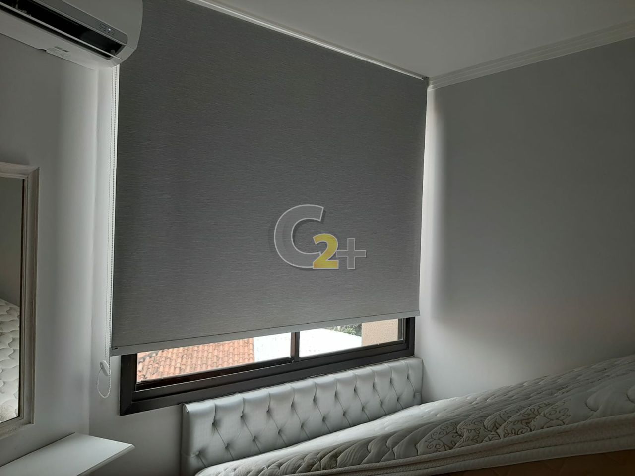 Foto 12 - CC55557