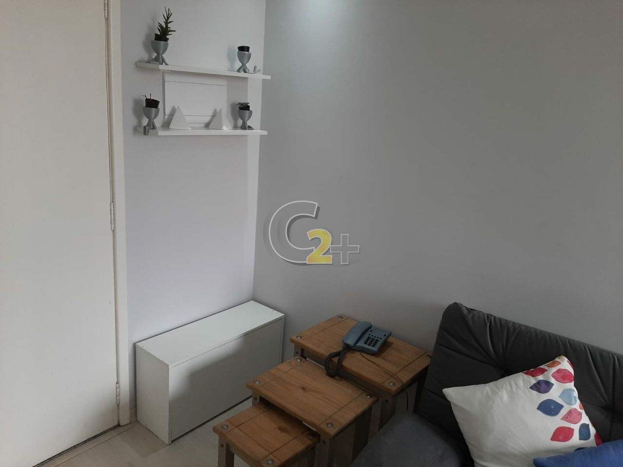 Foto 4 - CC55557
