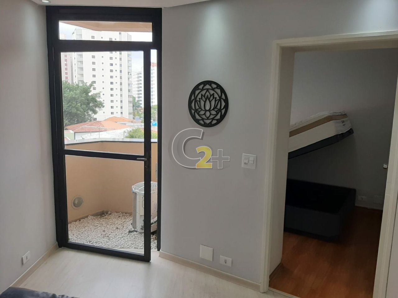 Foto 2 - CC55557