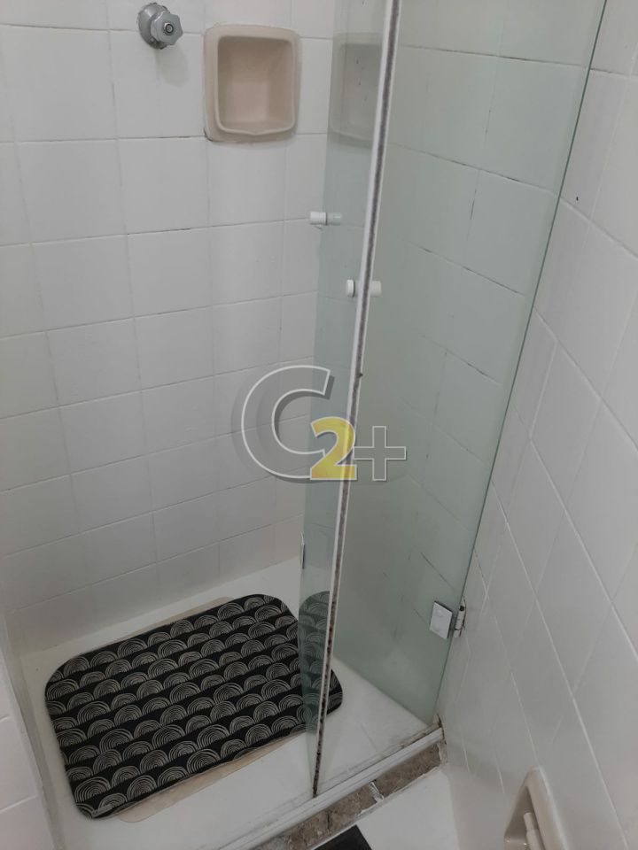 Foto 7 - CC55557
