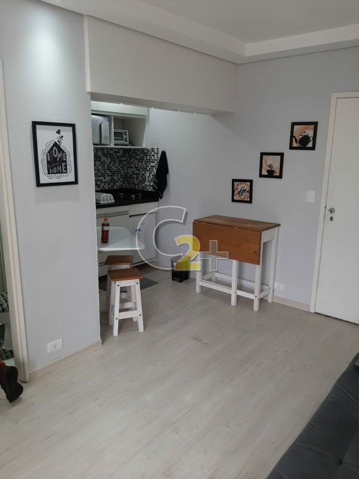 Foto 1 - CC55557