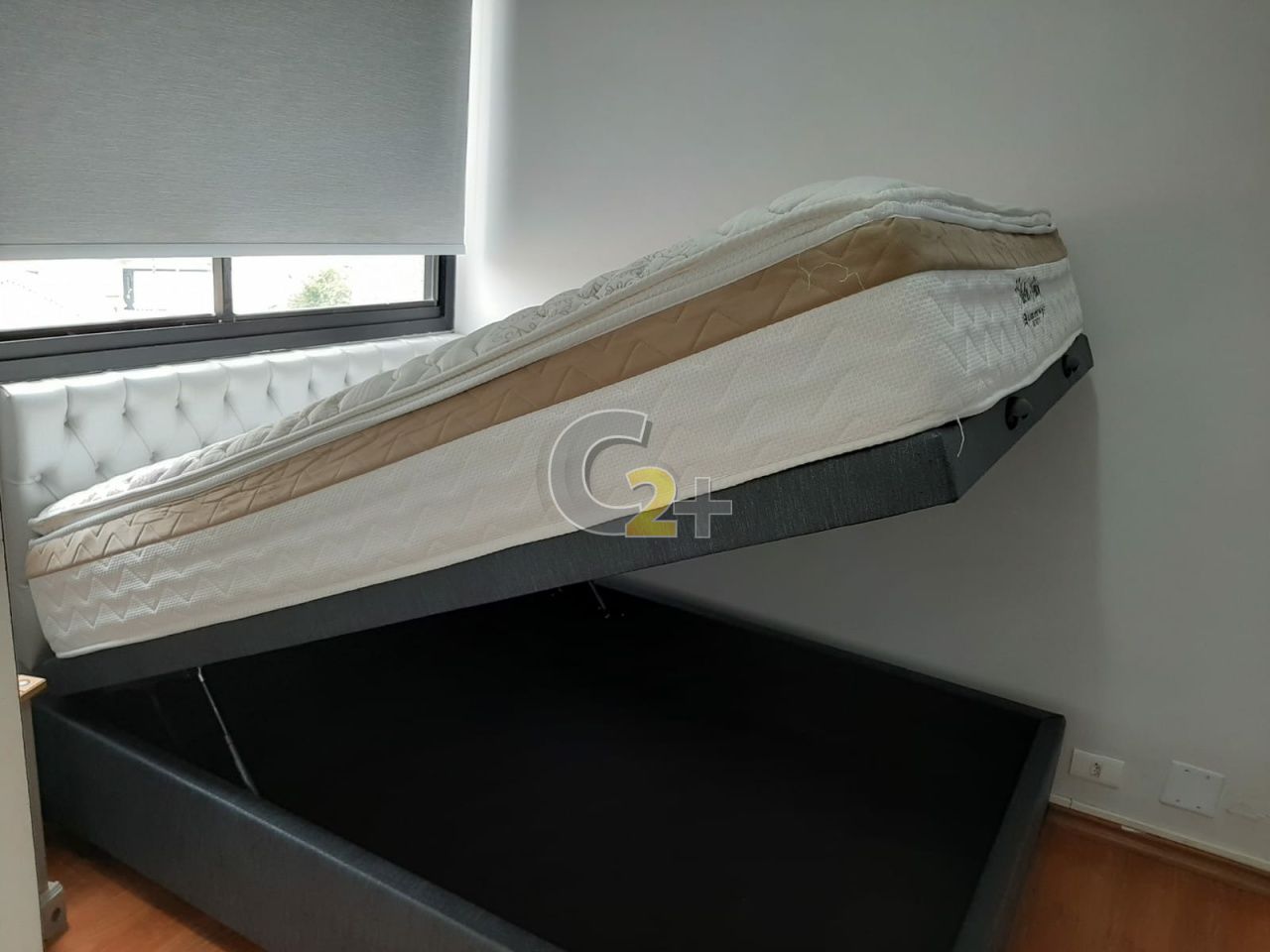 Foto 8 - CC55557
