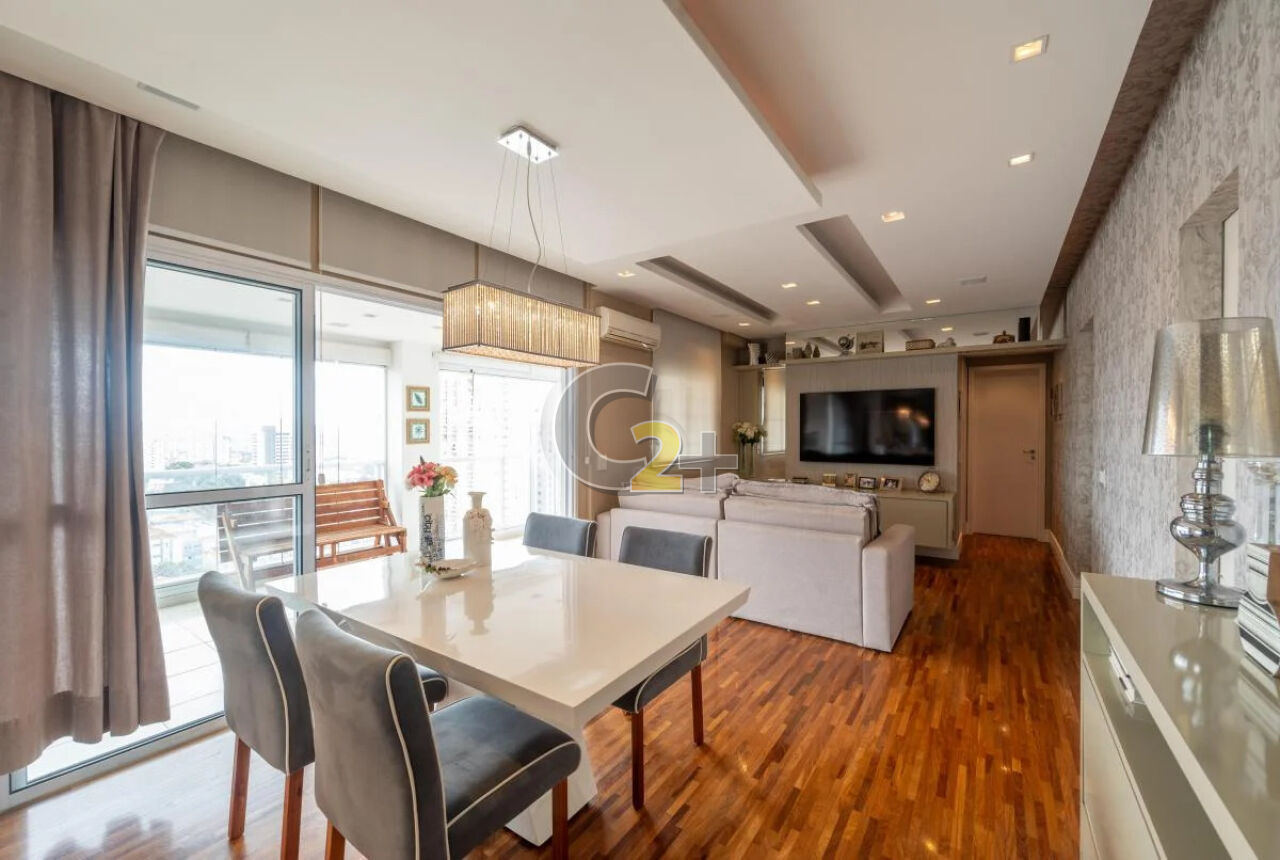 Apartamento para Venda - Ipiranga