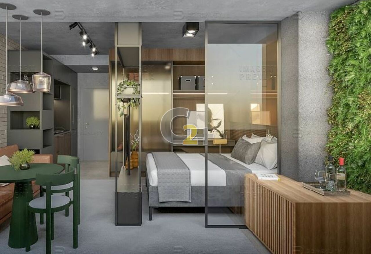 Foto 3 - CC55559