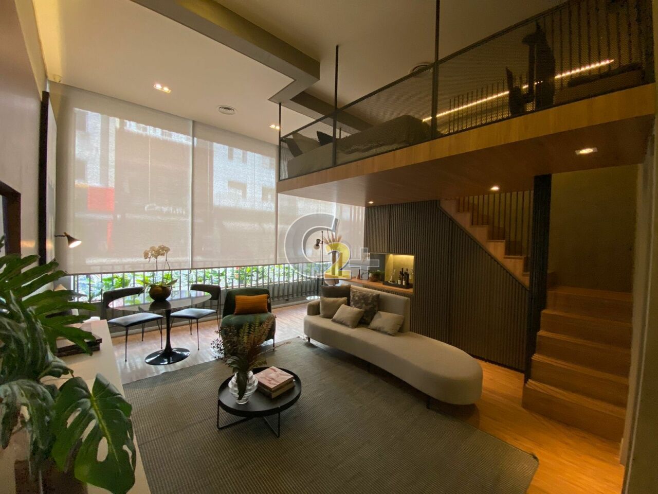 Foto 7 - CC55559