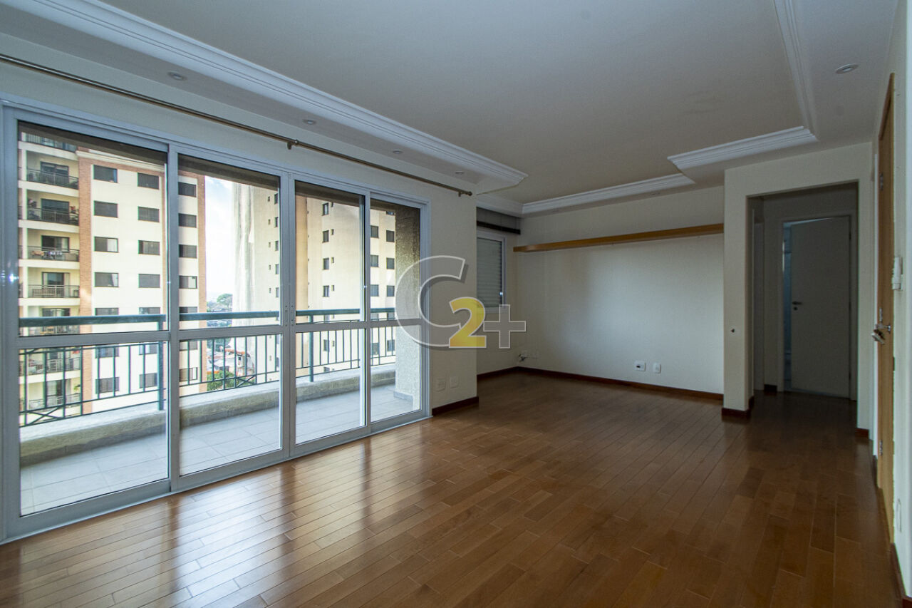 Apartamento para Venda - Pompéia