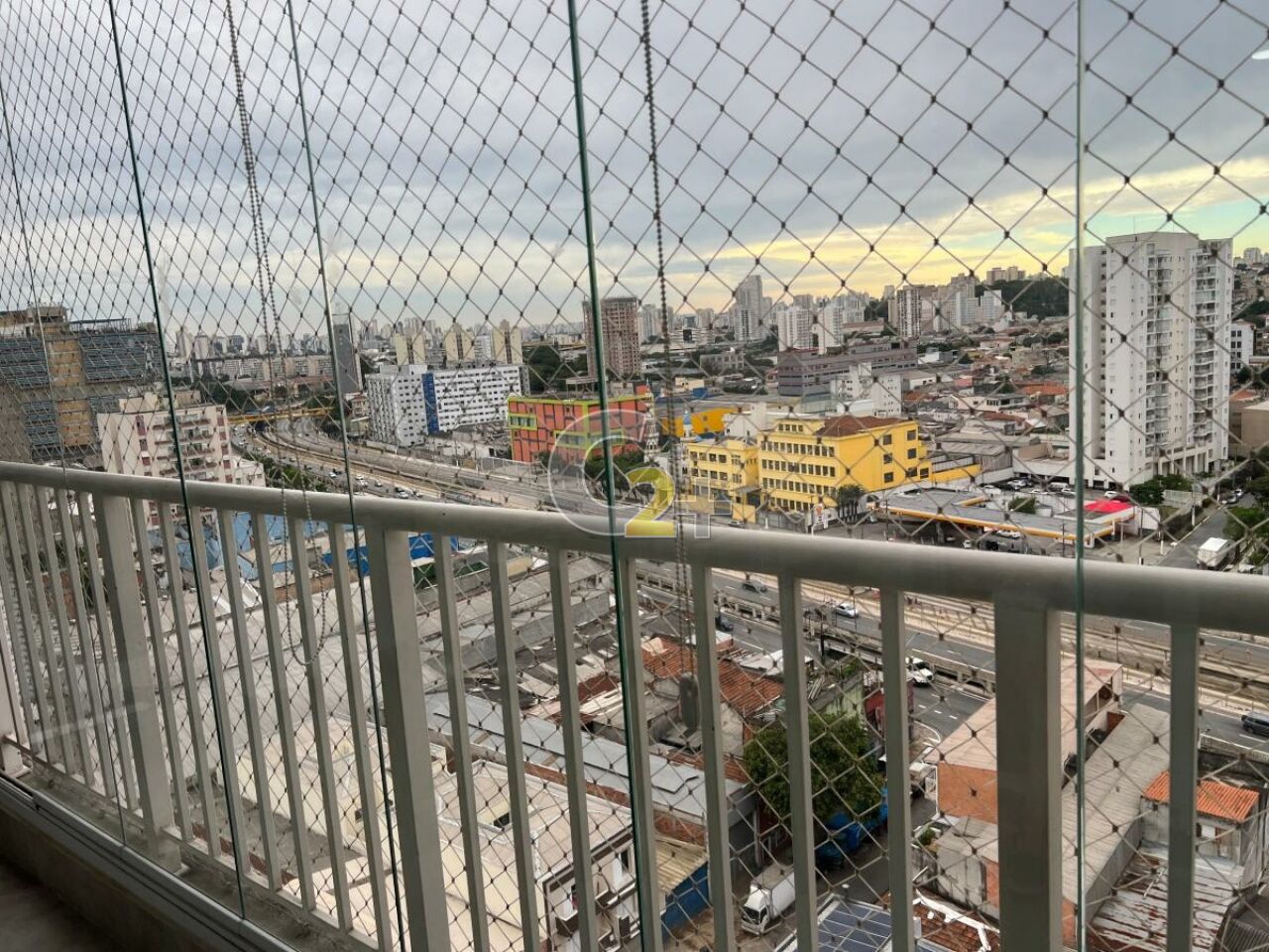 Foto 3 - CC55564
