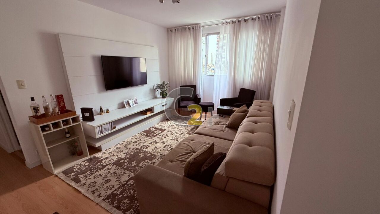 Foto 1 - CC55568